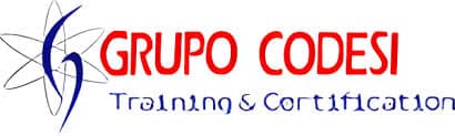 Grupo Codesi 